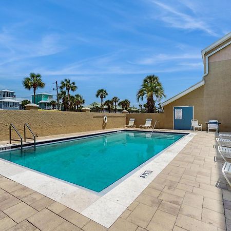 Crystal Villas Destin Exterior foto
