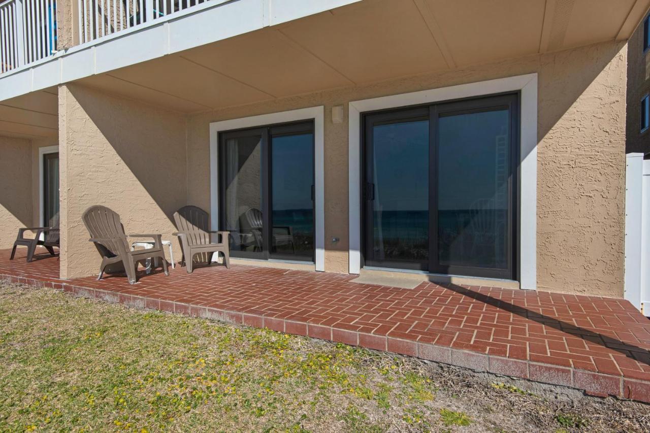 Crystal Villas Destin Exterior foto