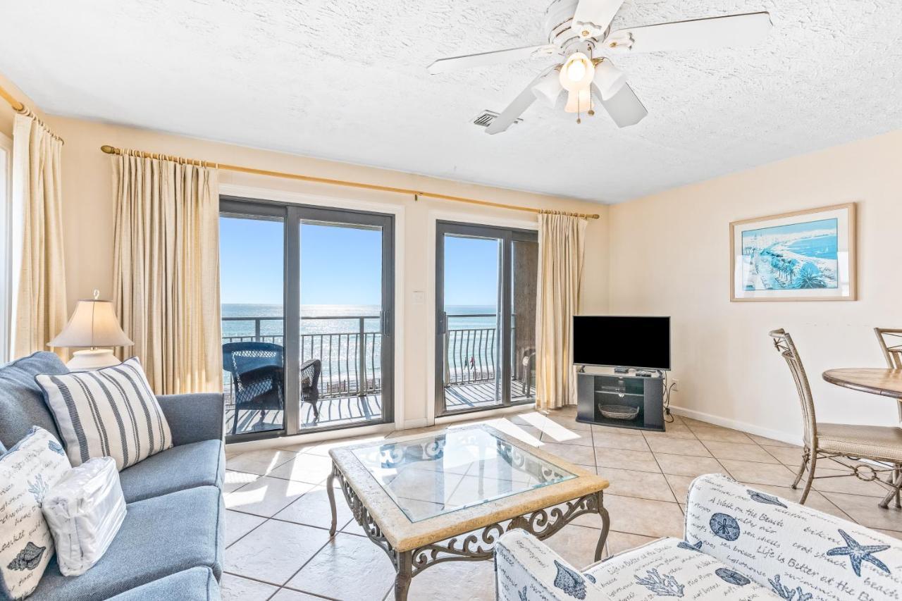 Crystal Villas Destin Zimmer foto