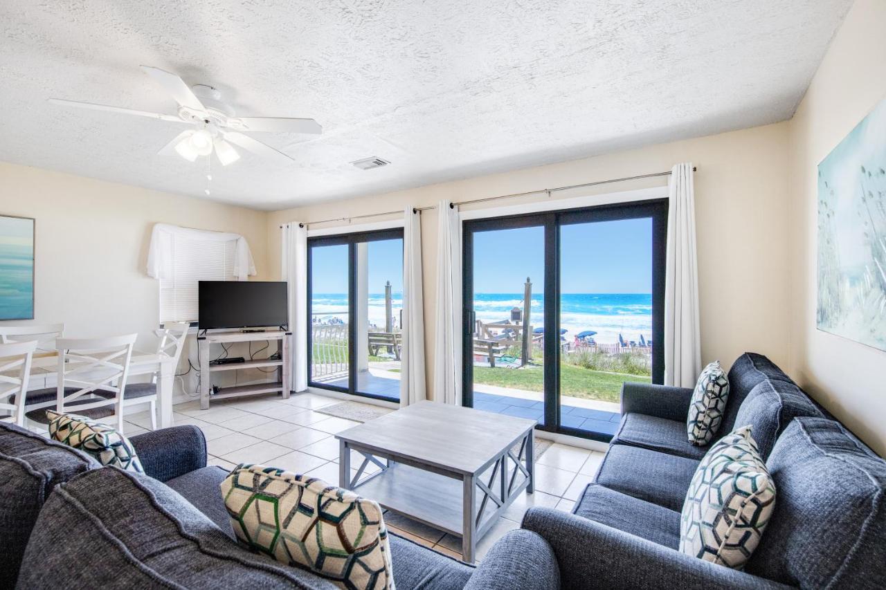 Crystal Villas Destin Zimmer foto