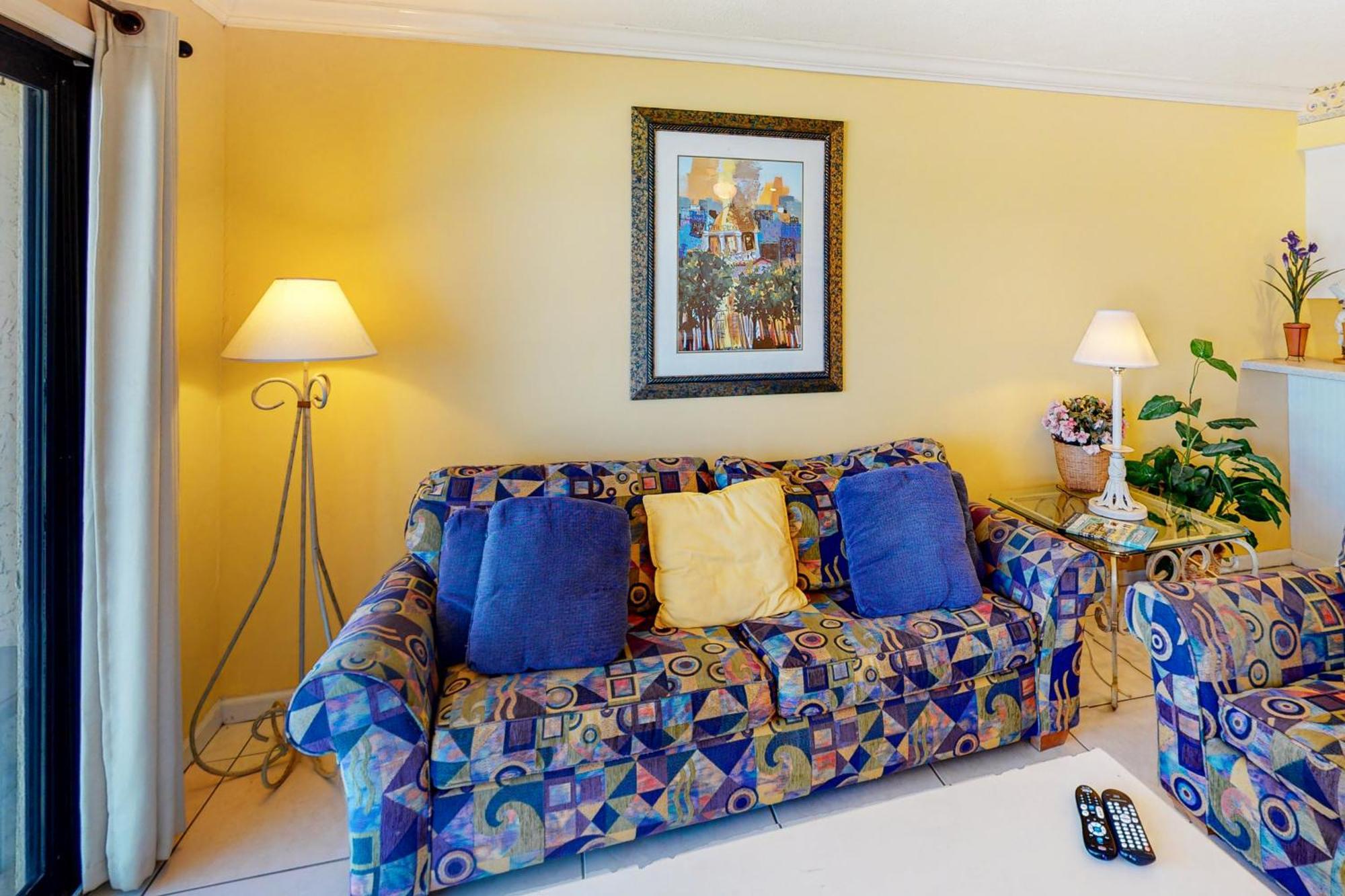 Crystal Villas Destin Zimmer foto
