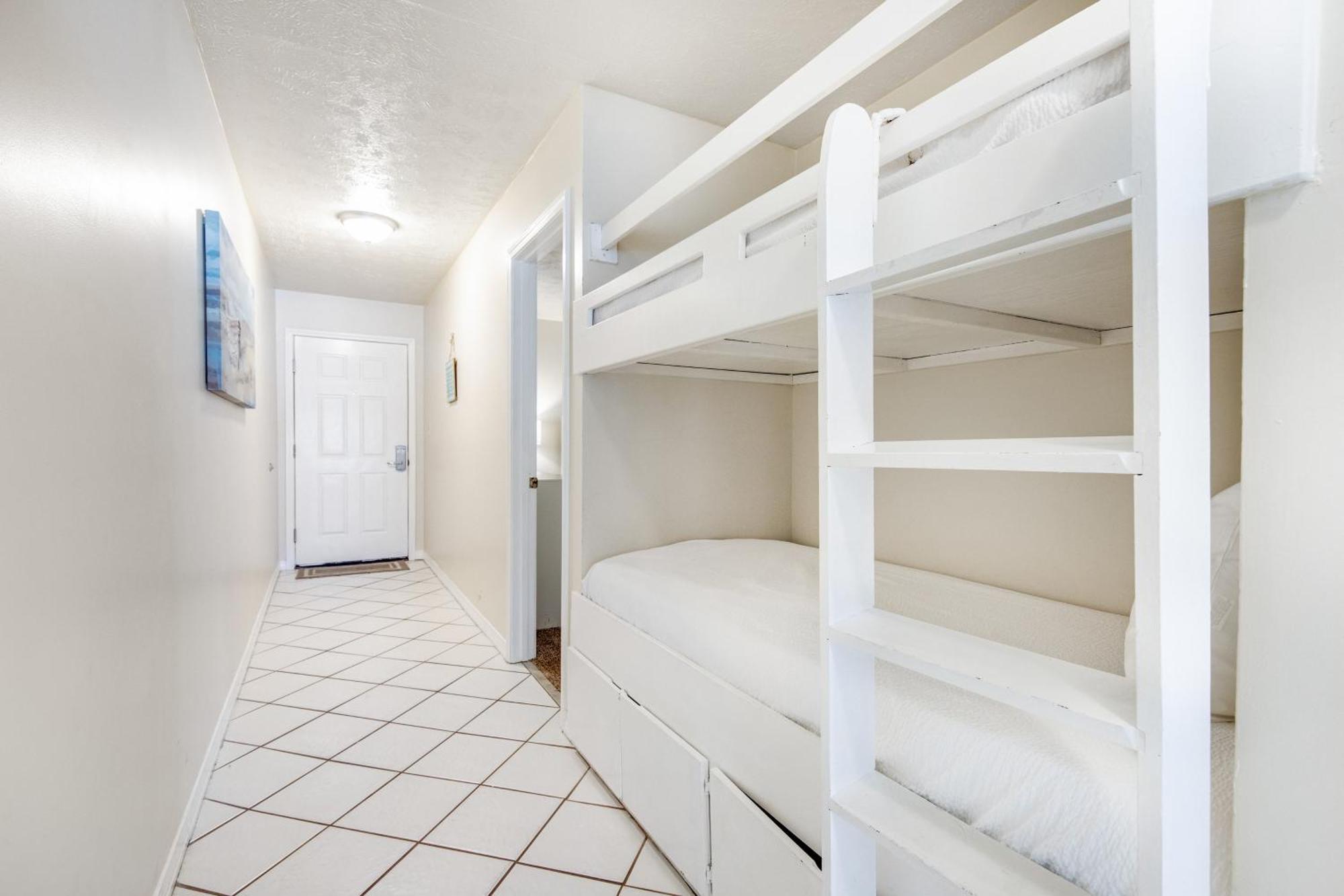 Crystal Villas Destin Zimmer foto