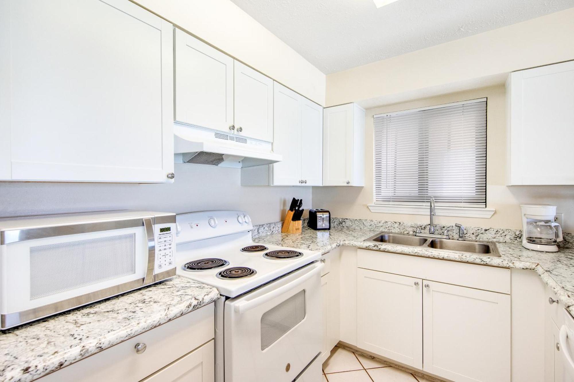 Crystal Villas Destin Zimmer foto