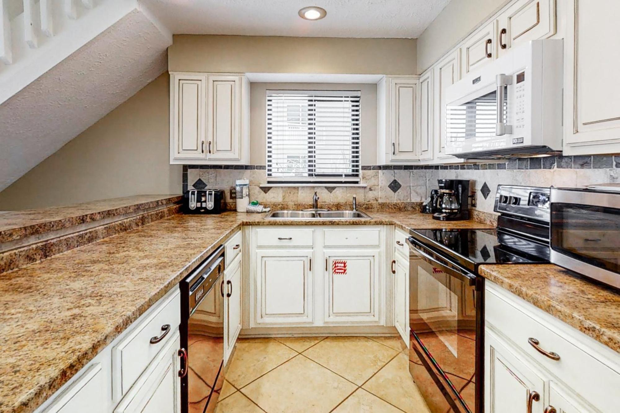 Crystal Villas Destin Zimmer foto