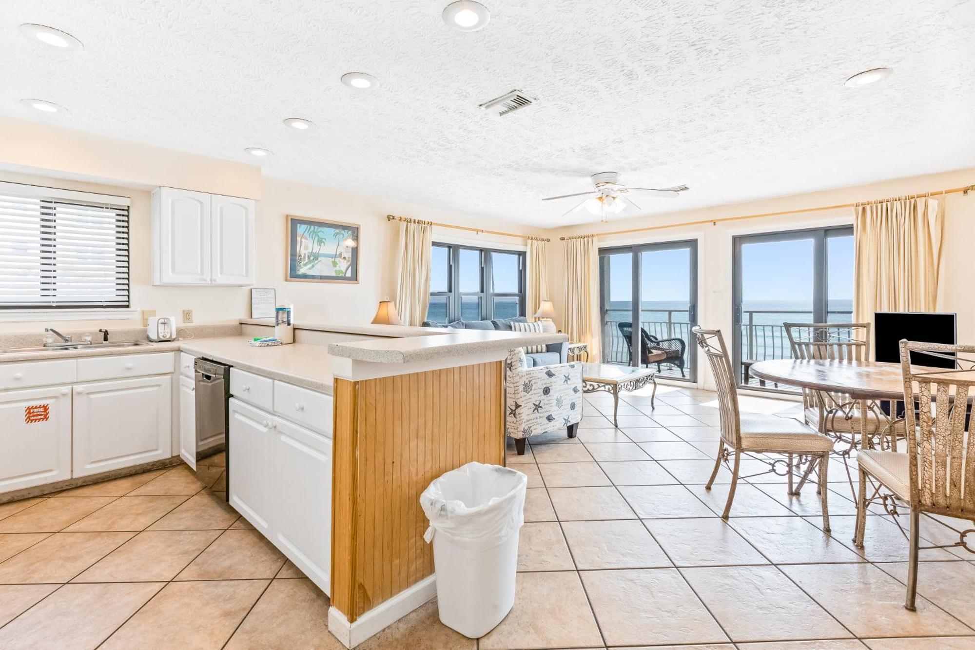 Crystal Villas Destin Zimmer foto