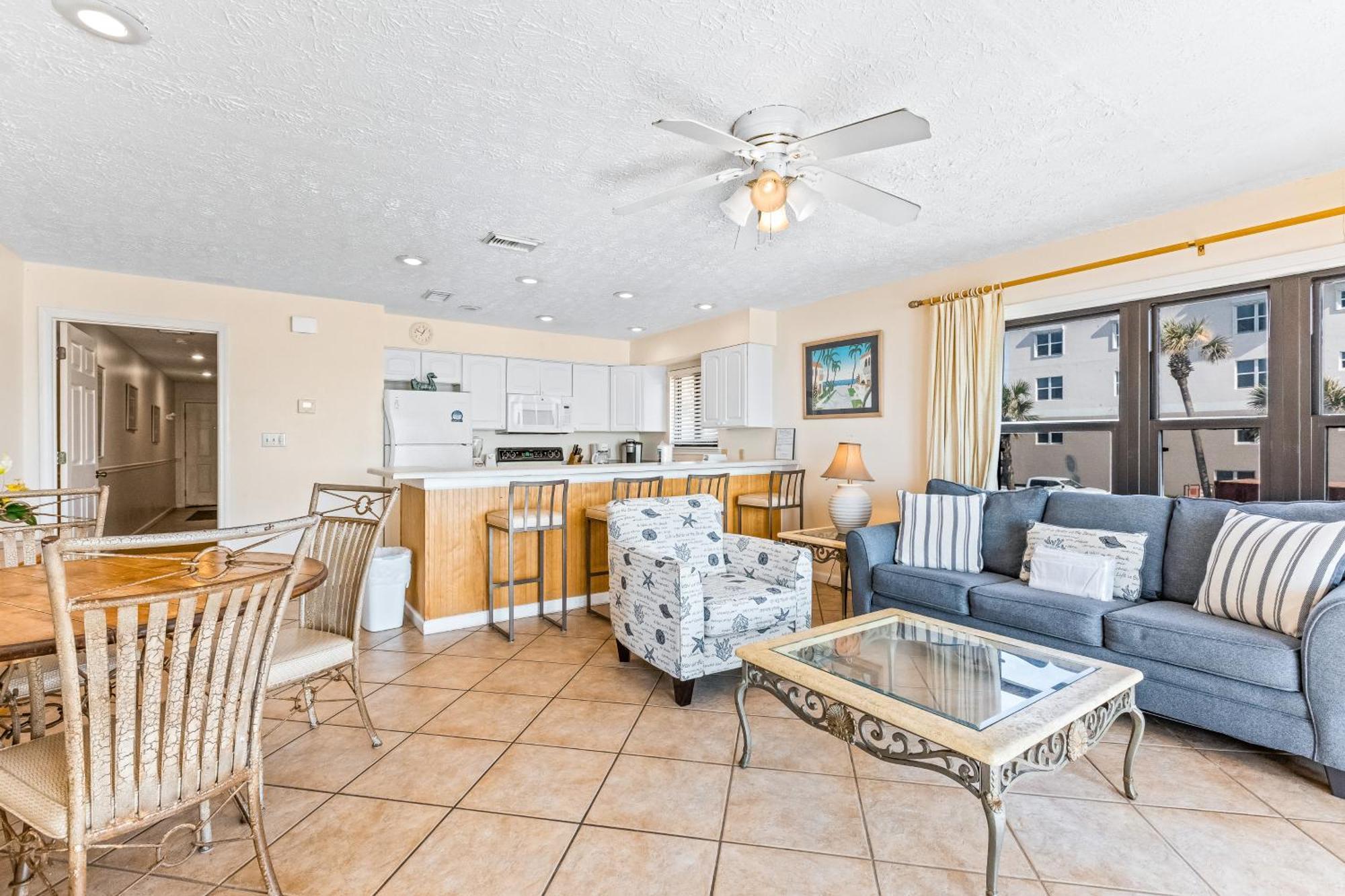 Crystal Villas Destin Zimmer foto
