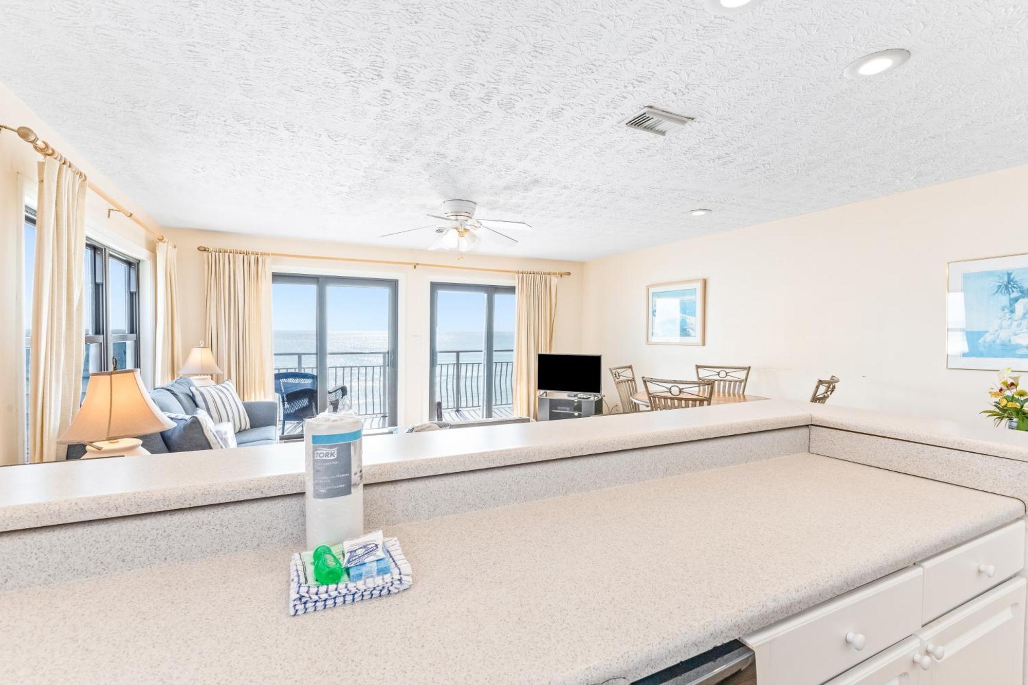 Crystal Villas Destin Zimmer foto