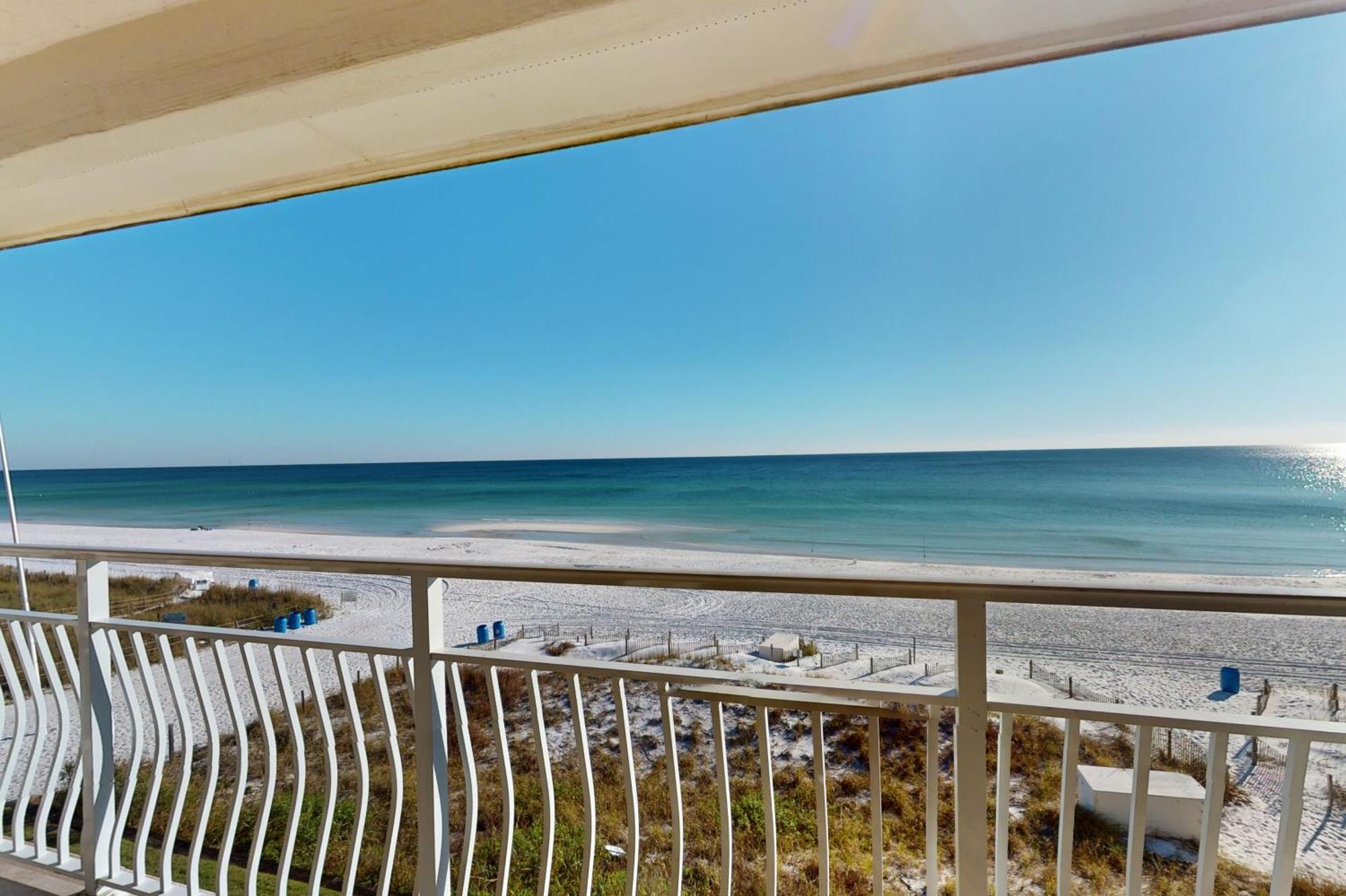 Crystal Villas Destin Zimmer foto