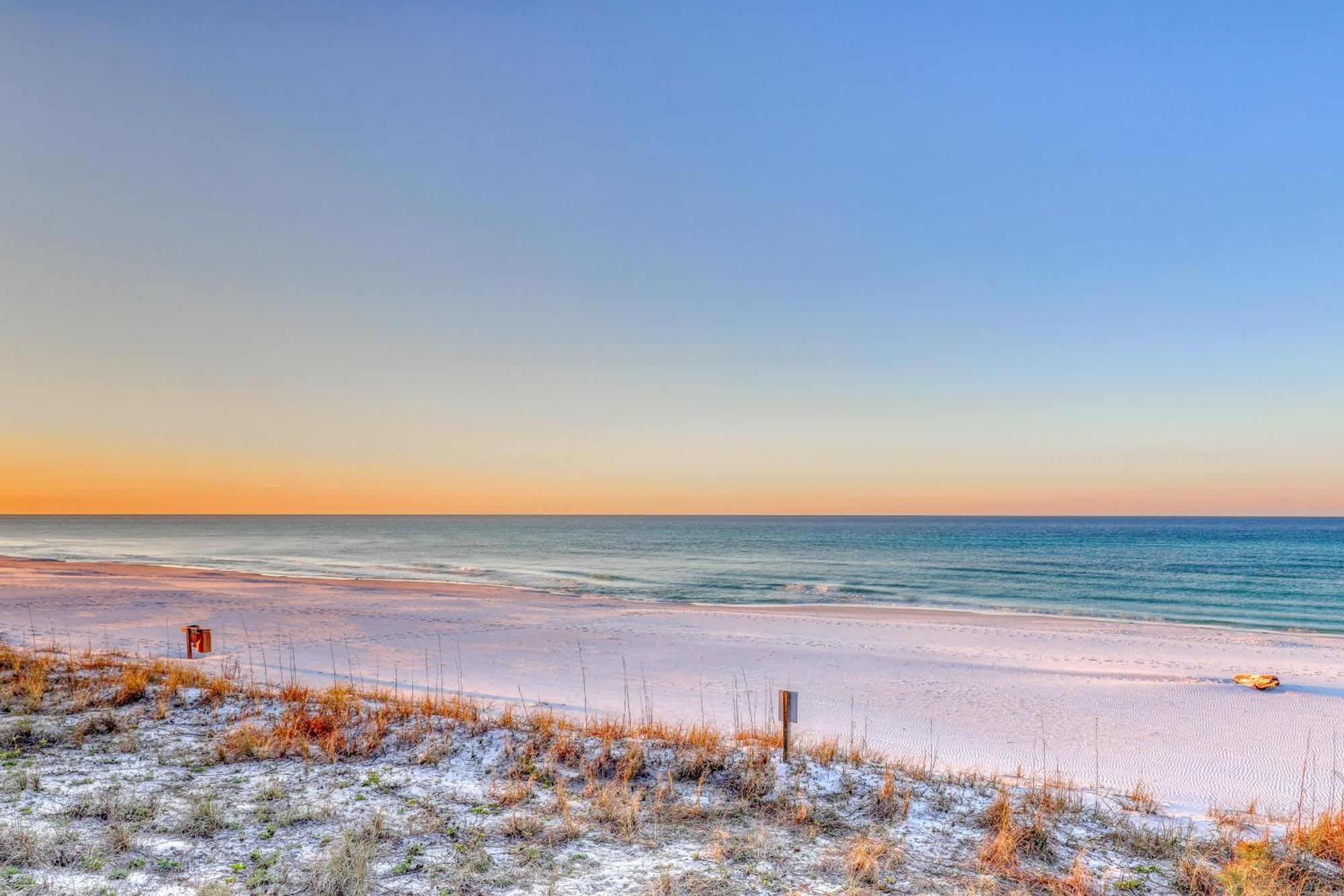 Crystal Villas Destin Zimmer foto