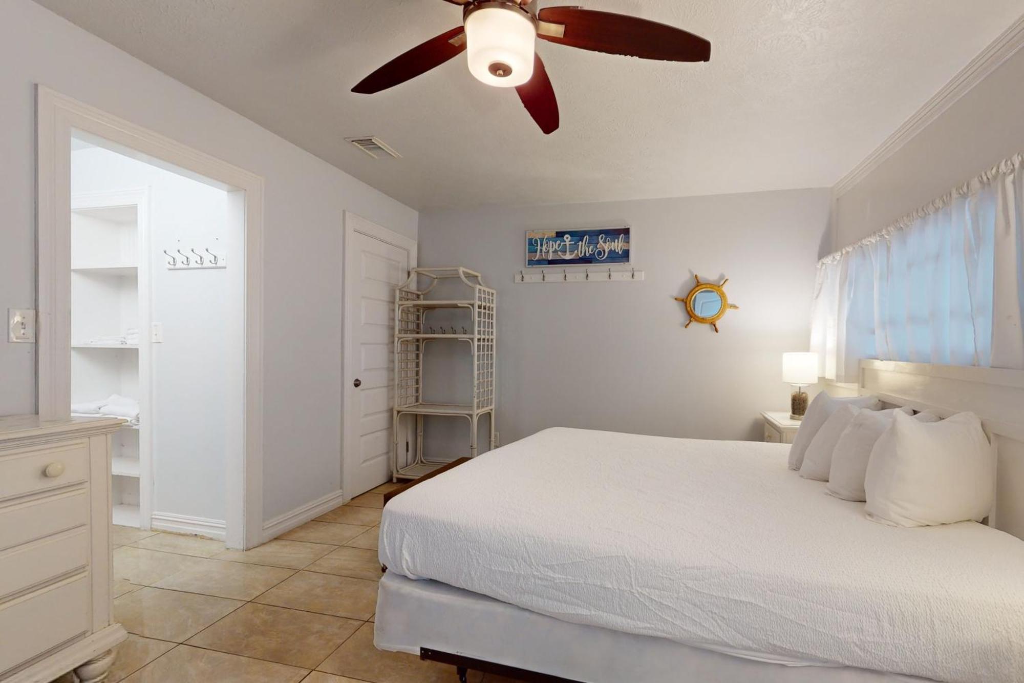 Crystal Villas Destin Zimmer foto