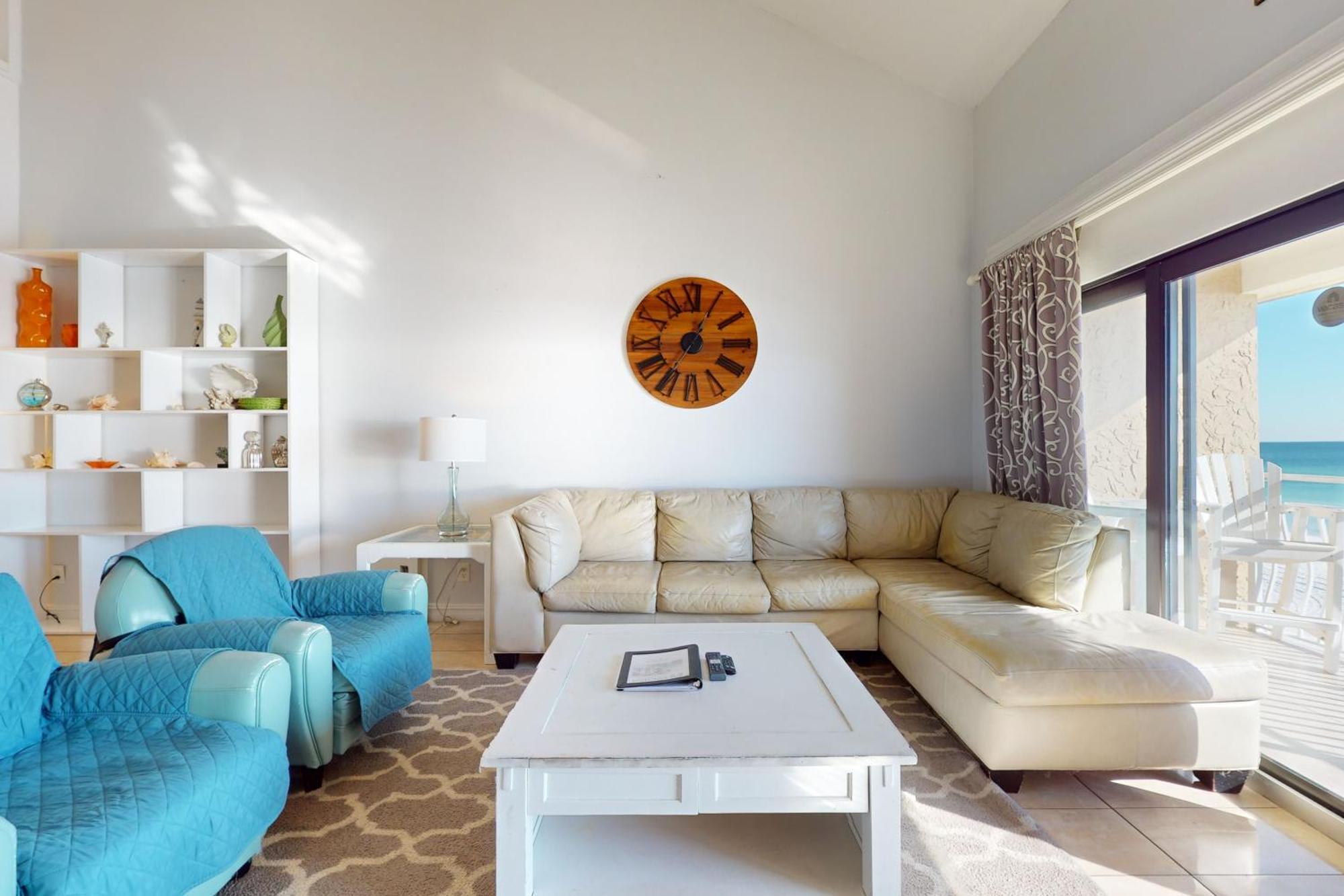 Crystal Villas Destin Zimmer foto